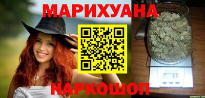 MDMA Premium VHQ Гусиноозёрск