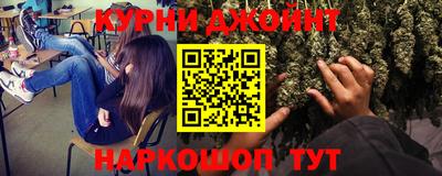 MDMA Premium VHQ Гусиноозёрск