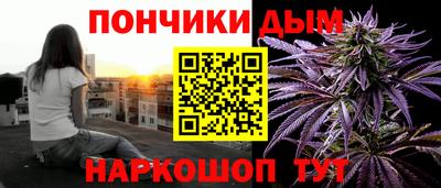 марки nbome Гусев