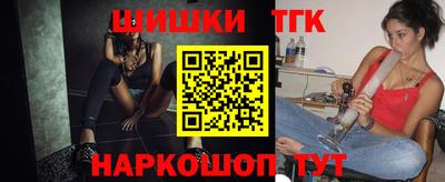 марки nbome Гусев