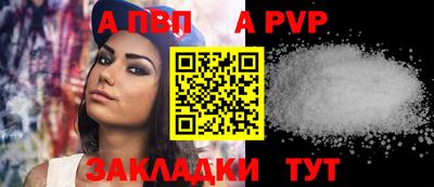 MDMA Premium VHQ Гусиноозёрск