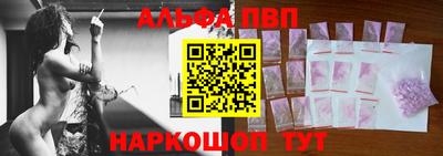 MDMA Premium VHQ Гусиноозёрск