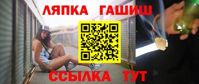 MDMA Premium VHQ Гусиноозёрск